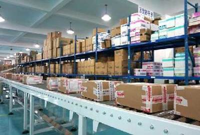 電商倉儲物流外包服務 為什么選擇它，它真的好嗎？