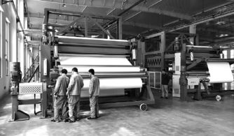 昌樂縣 聚焦倉(cāng)儲(chǔ)物流，力促重點(diǎn)工作取得新突破