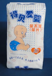 家居日用品的精挑細選 讓生活更舒適更高效